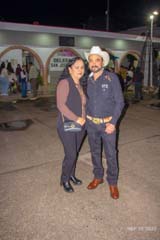 Jose Luis y Fam 1